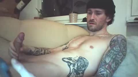 Snapshot of achix2704 chatting on 02-02-26, 09:35 achix2704 online show from 02-02-26, 09:35