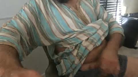 AhmedAmsterdam online show from 06-23-26, 10:24