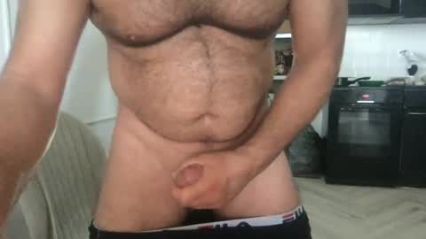AhmedAmsterdam online show from 06-24-26, 10:47