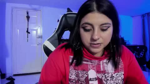 Alice online show from 10-08-25, 11:24