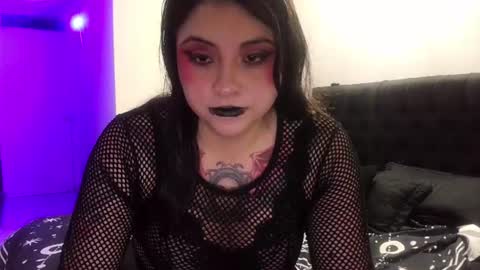Alice online show from 06-22-26, 10:34
