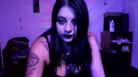 Alice online show from 06-28-26, 04:29