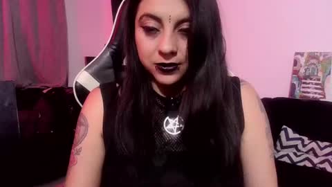 Alice online show from 07-12-26, 04:47