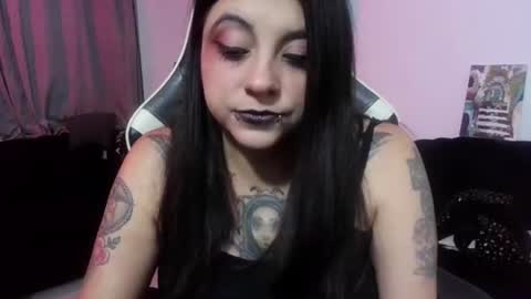 Alice online show from 07-27-26, 04:30