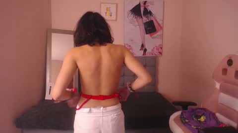  Acid Bounze  online show from 02-11-26, 01:38