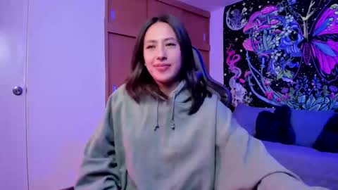 Ali Next Stream  01122024 - GMT-5  online show from 09-18-25, 03:47