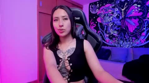 Ali Next Stream  01122024 - GMT-5  online show from 12-02-25, 11:23