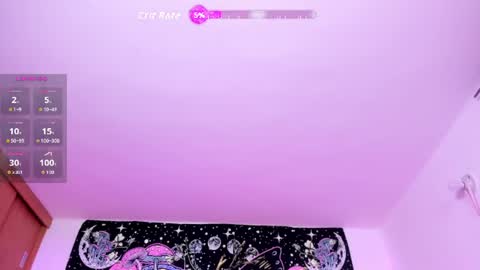 Ali Next Stream  01122024 - GMT-5  online show from 07-23-26, 01:58