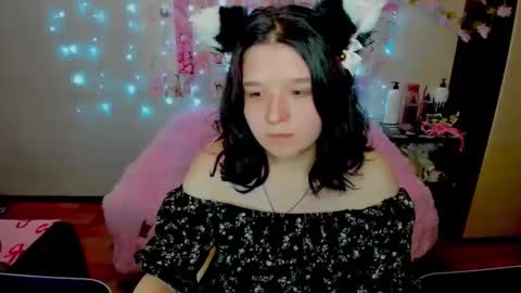 Kate online show from 02-11-26, 01:21