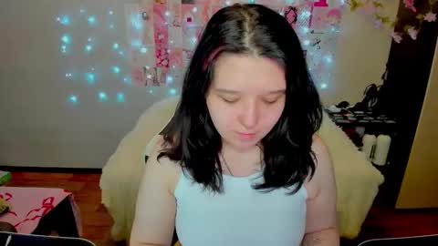 Kate online show from 02-25-26, 12:53