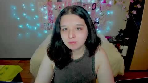 Kate online show from 03-16-26, 03:12