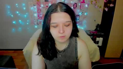 Kate online show from 03-23-26, 12:36