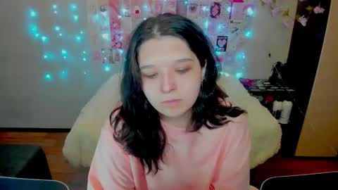 Kate online show from 03-31-26, 01:29