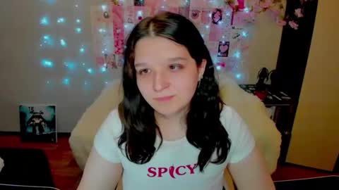 Kate online show from 04-28-26, 02:27