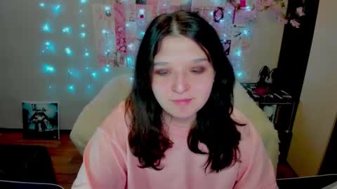 Kate online show from 04-29-26, 12:05