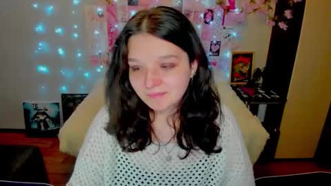 Snapshot of acid_kate chatting on 05-08-26, 12:16 Kate online show from 05-08-26, 12:16