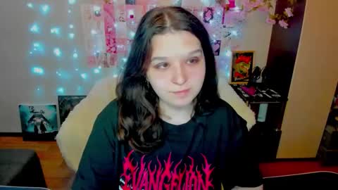 Snapshot of acid_kate chatting on 05-10-26, 12:27 Kate online show from 05-10-26, 12:27
