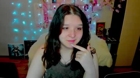 Snapshot of acid_kate chatting on 05-11-26, 12:05 Kate online show from 05-11-26, 12:05