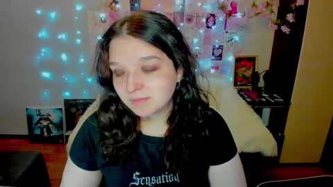Snapshot of acid_kate chatting on 05-11-26, 11:46 Kate online show from 05-11-26, 11:46