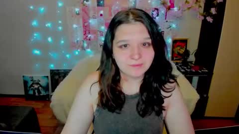 Snapshot of acid_kate chatting on 05-15-26, 01:34 Kate online show from 05-15-26, 01:34