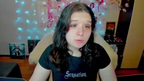 Snapshot of acid_kate chatting on 05-24-26, 11:54 Kate online show from 05-24-26, 11:54