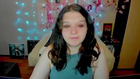 Snapshot of acid_kate chatting on 05-26-26, 01:01 Kate online show from 05-26-26, 01:01