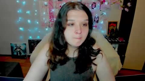 Snapshot of acid_kate chatting on 05-28-26, 01:25 Kate online show from 05-28-26, 01:25