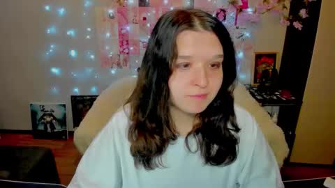 Snapshot of acid_kate chatting on 05-29-26, 01:14 Kate online show from 05-29-26, 01:14