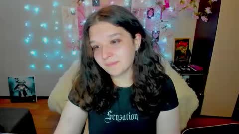 Snapshot of acid_kate chatting on 06-05-26, 11:32 Kate online show from 06-05-26, 11:32