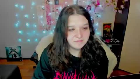 Snapshot of acid_kate chatting on 06-07-26, 12:26 Kate online show from 06-07-26, 12:26