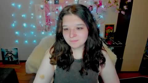 Snapshot of acid_kate chatting on 06-07-26, 11:52 Kate online show from 06-07-26, 11:52