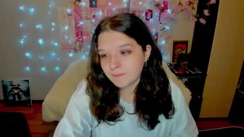Snapshot of acid_kate chatting on 06-08-26, 01:28 Kate online show from 06-08-26, 01:28