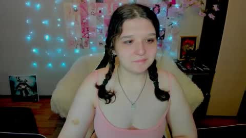 Snapshot of acid_kate chatting on 06-11-26, 03:04 Kate online show from 06-11-26, 03:04