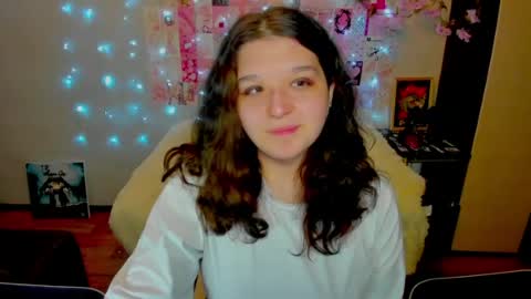 Snapshot of acid_kate chatting on 06-11-26, 11:58 Kate online show from 06-11-26, 11:58