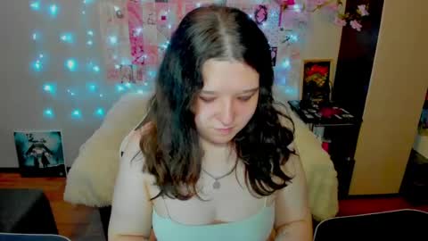 Kate online show from 06-17-26, 12:57