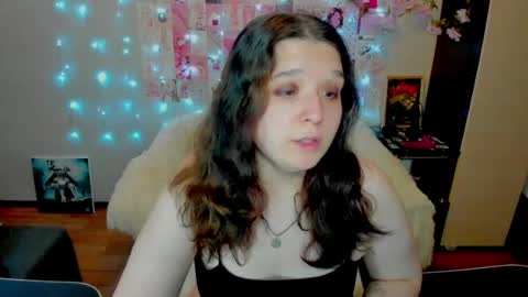 Kate online show from 06-20-26, 12:25