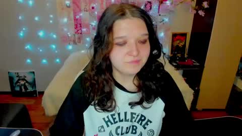 Kate online show from 06-23-26, 12:30