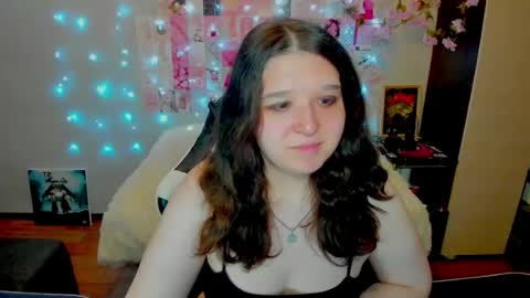 Kate online show from 06-24-26, 11:26