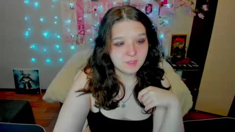 Kate online show from 06-26-26, 12:15