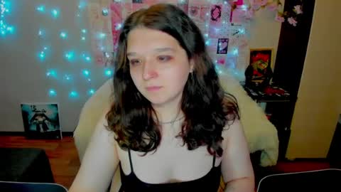 Kate online show from 06-28-26, 12:05