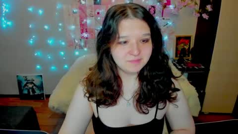 Kate online show from 06-28-26, 11:22