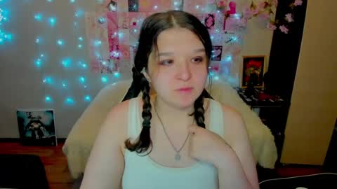 Kate online show from 06-29-26, 11:38