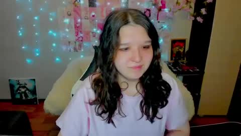 Kate online show from 07-02-26, 12:43