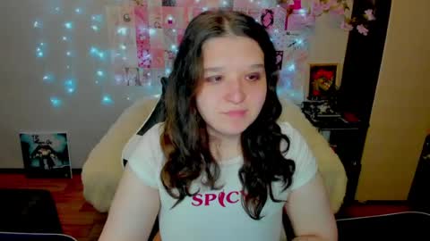 Kate online show from 07-02-26, 11:55