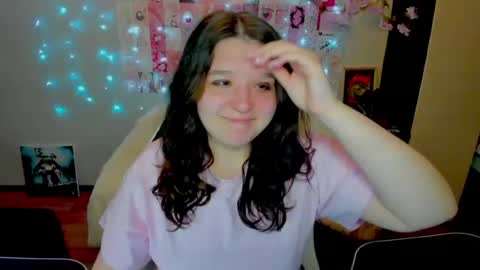 Kate online show from 07-05-26, 11:12