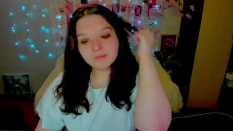 Kate online show from 07-07-26, 11:42