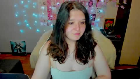 Kate online show from 07-08-26, 11:42