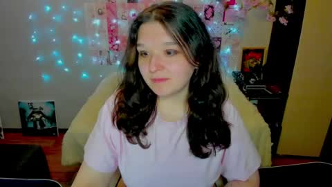Kate online show from 07-10-26, 11:18