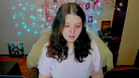 Kate online show from 07-13-26, 12:02