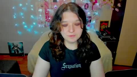 Kate online show from 07-17-26, 12:39